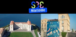 Salon professionnel SBE Marseille 2026