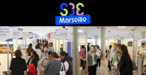 Salon professionnel SBE Marseille 2026