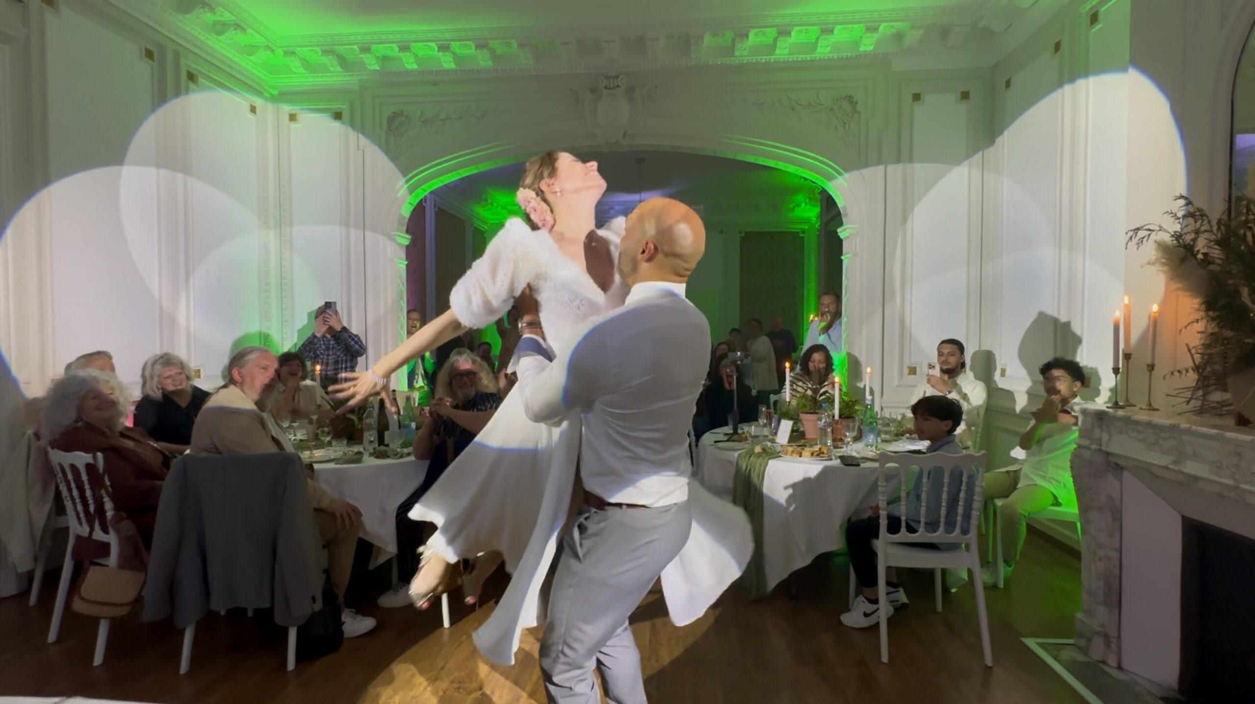 Jani-Music-Animation-Mariage-DJ